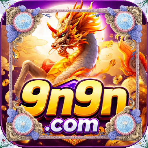 9n9n — mitra unggulan
