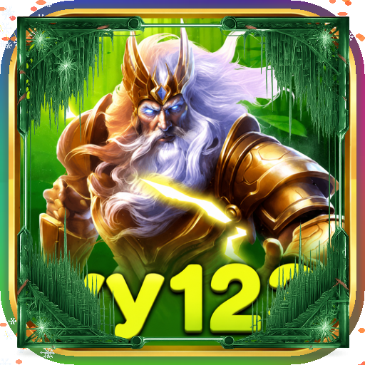 yy123 — galeri pratinjau Resmi APK